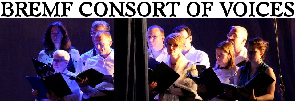 BREMF-CONSORT-OF-VOICES